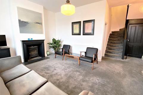 14 Fitzwilliam Street, Wath Upon Dearne, Rotherham, S63 7HF