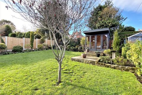14 Fitzwilliam Street, Wath Upon Dearne, Rotherham, S63 7HF