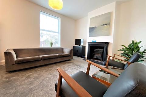 14 Fitzwilliam Street, Wath Upon Dearne, Rotherham, S63 7HF