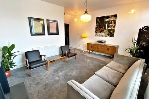14 Fitzwilliam Street, Wath Upon Dearne, Rotherham, S63 7HF