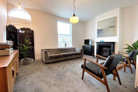 14 Fitzwilliam Street, Wath Upon Dearne, Rotherham, S63 7HF