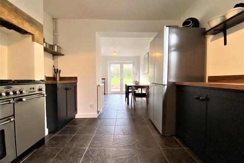 14 Fitzwilliam Street, Wath Upon Dearne, Rotherham, S63 7HF
