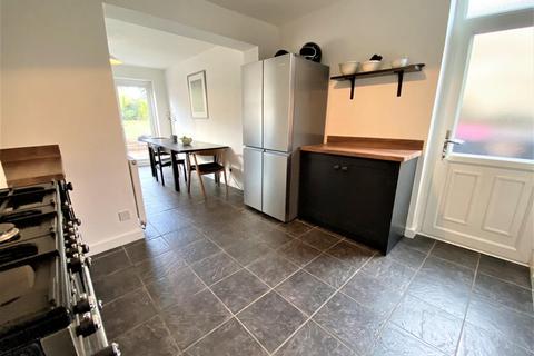 14 Fitzwilliam Street, Wath Upon Dearne, Rotherham, S63 7HF