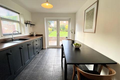 14 Fitzwilliam Street, Wath Upon Dearne, Rotherham, S63 7HF