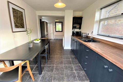 14 Fitzwilliam Street, Wath Upon Dearne, Rotherham, S63 7HF