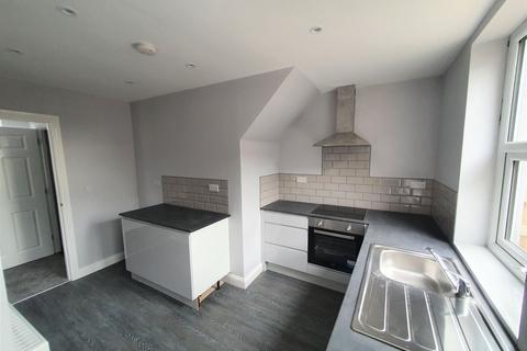 undefined, Wesley Crescent, Shildon, County Durham, DL4