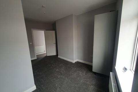 undefined, Wesley Crescent, Shildon, County Durham, DL4