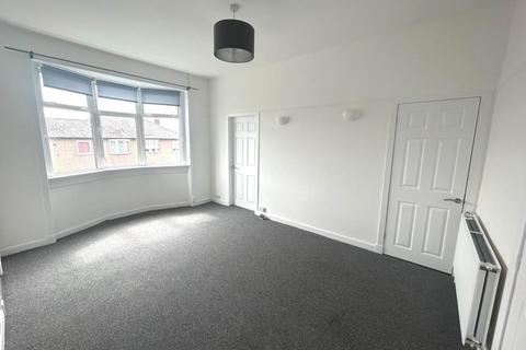 3 bedroom cottage to rent, Bearford Drive, Glasgow