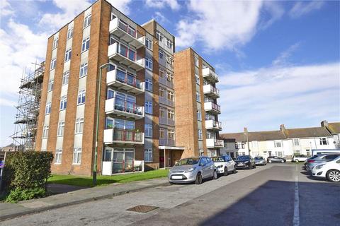 2 bedroom flat for sale - Whiterock Place, Southwick, Brighton, East Sussex