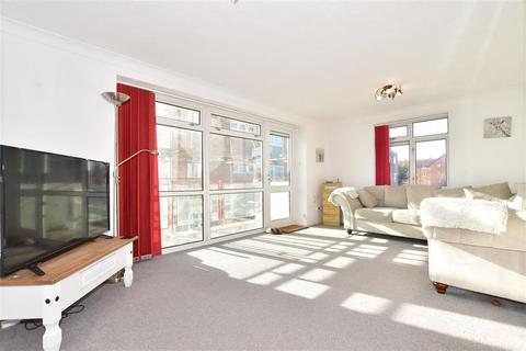 2 bedroom flat for sale - Whiterock Place, Southwick, Brighton, East Sussex
