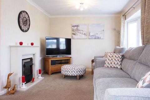 2 bedroom park home for sale - The Close, Wyre Vale Park, Garstang, Preston