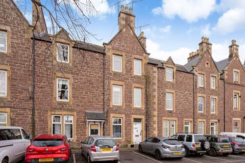 83 King Street, Crieff, PH7 3HB