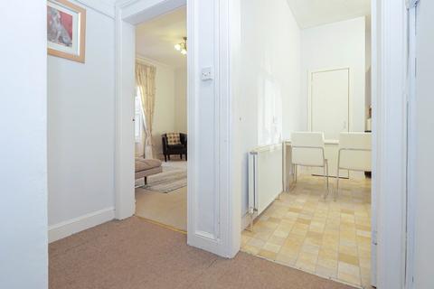 83 King Street, Crieff, PH7 3HB