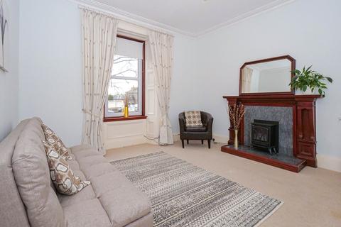 83 King Street, Crieff, PH7 3HB