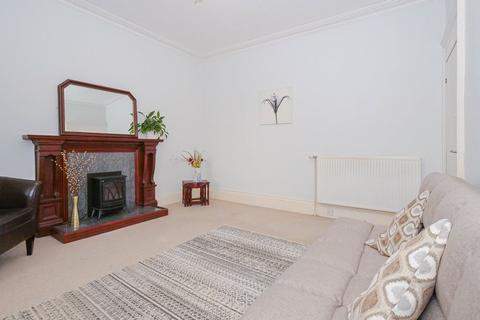 83 King Street, Crieff, PH7 3HB