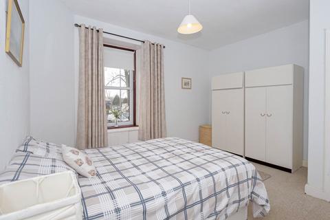 83 King Street, Crieff, PH7 3HB