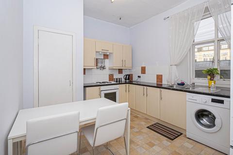 83 King Street, Crieff, PH7 3HB