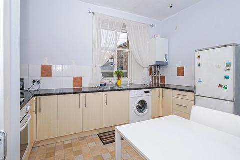 83 King Street, Crieff, PH7 3HB