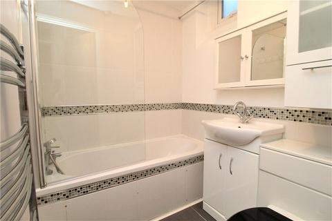 1 bedroom apartment to rent - Sanderstead Road, South Croydon, CR2