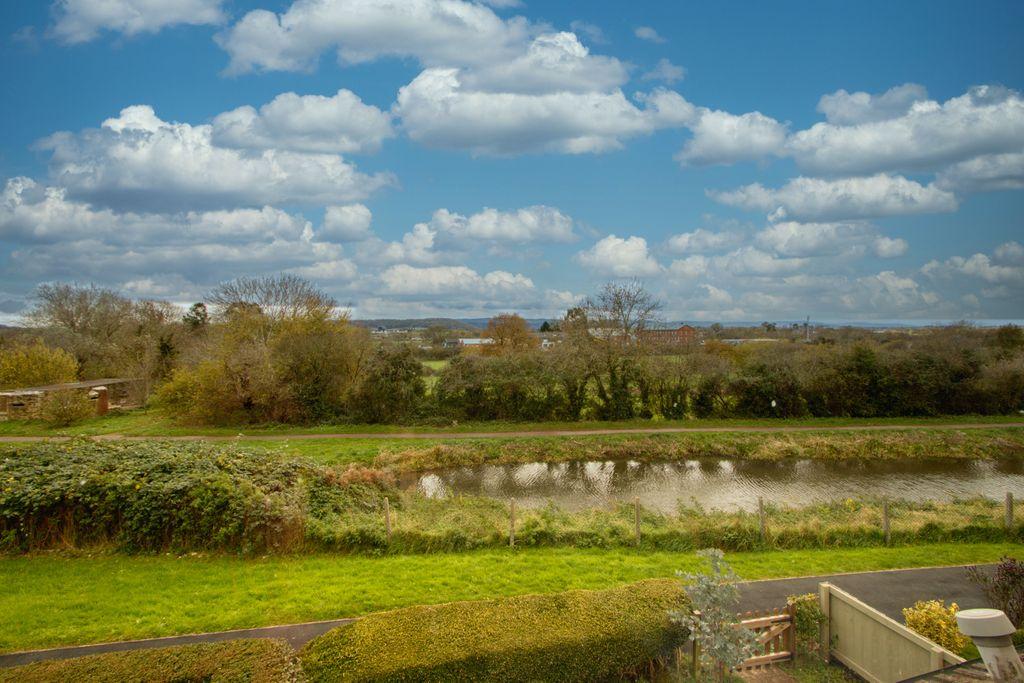 View from Property at Front