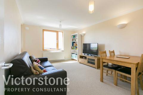 1 bedroom apartment to rent - Painter House, Sidney Street, Aldgate, London, E1