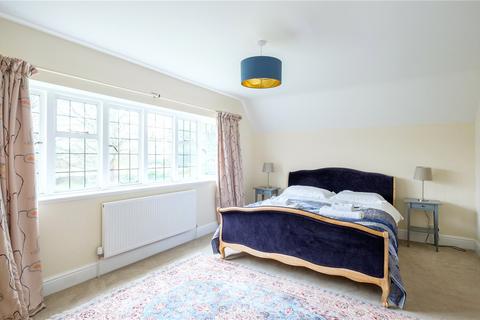 4 bedroom detached house to rent - Cold Ashton, Chippenham, SN14