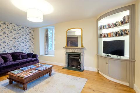 4 bedroom detached house to rent, Cold Ashton, Chippenham, Gloucestershire, SN14