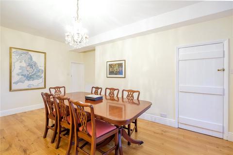 4 bedroom detached house to rent, Cold Ashton, Chippenham, Gloucestershire, SN14