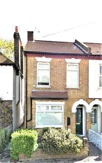 9b Cowper Road, Bromley, BR2 9RT