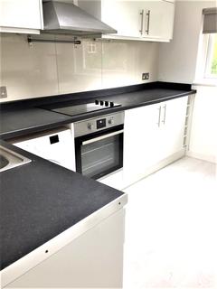 9b Cowper Road, Bromley, BR2 9RT
