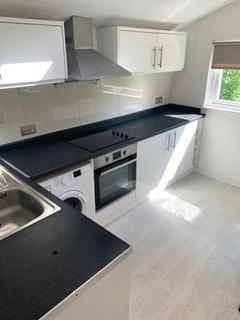 9b Cowper Road, Bromley, BR2 9RT