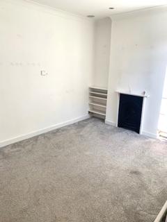 9b Cowper Road, Bromley, BR2 9RT