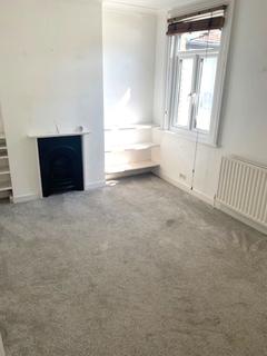 9b Cowper Road, Bromley, BR2 9RT