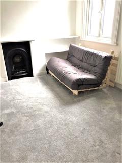 9b Cowper Road, Bromley, BR2 9RT