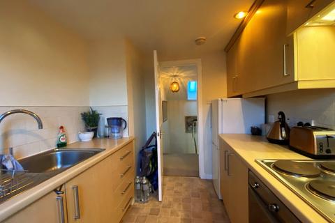 1 bedroom flat to rent, Ravenscroft Street, Gilmerton, Edinburgh, EH17