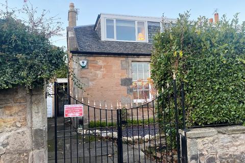undefined, Ravenscroft Street, Gilmerton, Edinburgh, EH17