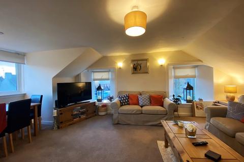 undefined, Ravenscroft Street, Gilmerton, Edinburgh, EH17