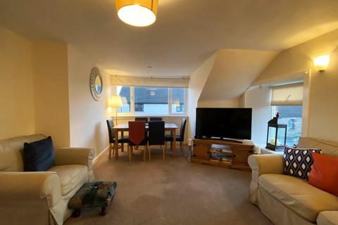 undefined, Ravenscroft Street, Gilmerton, Edinburgh, EH17