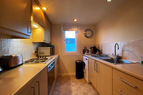 undefined, Ravenscroft Street, Gilmerton, Edinburgh, EH17