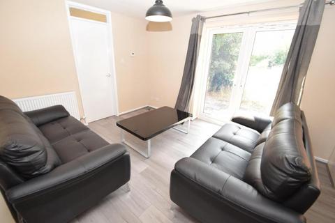 undefined, Culmington Close, Hulme, Manchester, M15 5HR