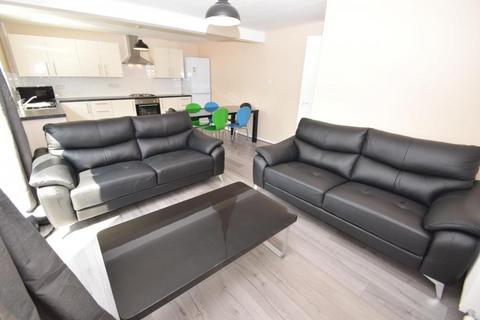 undefined, Culmington Close, Hulme, Manchester, M15 5HR