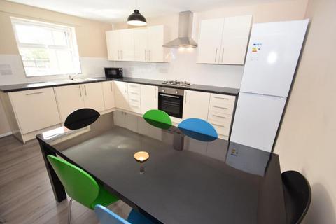 undefined, Culmington Close, Hulme, Manchester, M15 5HR