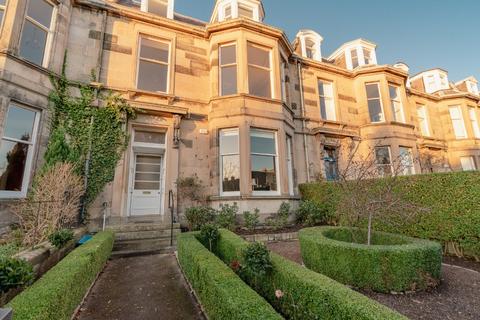 undefined, Grange Terrace, Blackford, Edinburgh, EH9