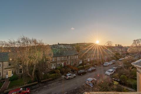 undefined, Grange Terrace, Blackford, Edinburgh, EH9