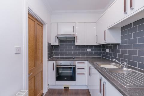 undefined, Grange Terrace, Blackford, Edinburgh, EH9