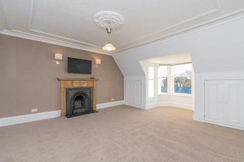 undefined, Grange Terrace, Blackford, Edinburgh, EH9