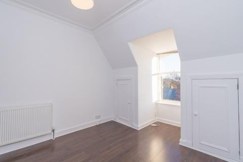 undefined, Grange Terrace, Blackford, Edinburgh, EH9