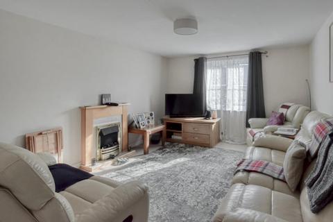 2 bedroom apartment to rent - Bellhouse Road, Sheffield S5