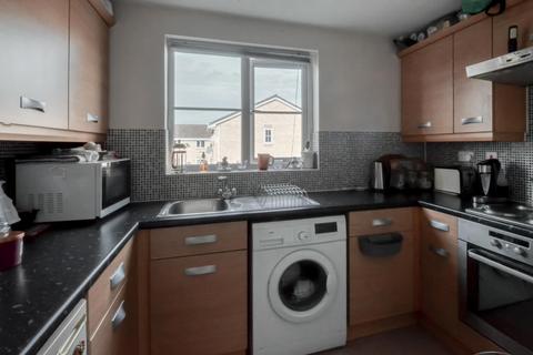 2 bedroom apartment to rent - Bellhouse Road, Sheffield S5