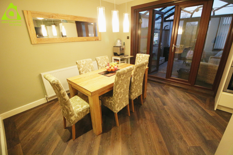 undefined, 19 Woodbine Road, Morris Green, Bolton, BL3 3JH